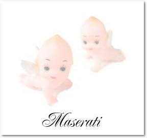 �}�Z���e�B